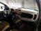 preview Fiat Panda #2