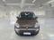 preview Fiat Panda #5