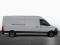 preview Volkswagen Crafter #2