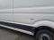 preview Volkswagen Crafter #3