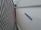 preview Volkswagen Crafter #5