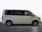 preview Volkswagen T6 Transporter #2