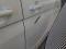 preview Volkswagen T6 Transporter #5