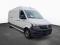 preview Volkswagen Crafter #0