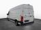 preview Volkswagen Crafter #1