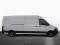 preview Volkswagen Crafter #2
