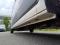 preview Volkswagen Crafter #3