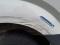 preview Volkswagen Crafter #4