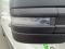 preview Volkswagen Crafter #5