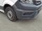 preview Volkswagen Crafter #3