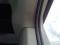 preview Volkswagen Crafter #5