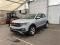 preview Volkswagen T-Cross #0