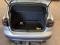 preview Volkswagen T-Cross #2