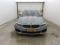 preview BMW 5 Series #0