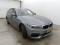 preview BMW 5 Series #1