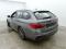 preview BMW 5 Series #2