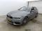 preview BMW 5 Series #3