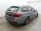 preview BMW 5 Series #4