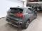 preview Kia Niro #4