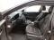 preview Kia Niro #5