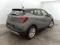 preview Renault Captur #3