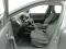preview Renault Captur #5