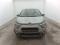 preview Citroen C3 #0