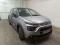 preview Citroen C3 #1