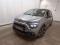 preview Citroen C3 #2