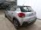 preview Citroen C3 #3
