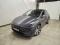 preview Tesla Other #2