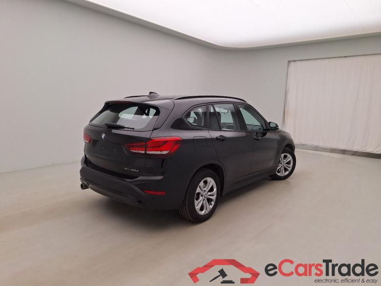 BMW, X1 FL'19 PHEV, BMW X1 xDrive25e (162 kW) 5d #3