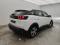 preview Peugeot 3008 #4