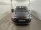 preview Citroen C4 #0