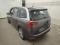 preview Citroen C4 #3