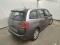preview Citroen C4 #4