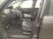 preview Citroen C4 #5