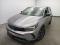 preview Opel Grandland X #2