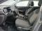 preview Opel Grandland X #5