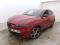 preview Alfa Romeo Tonale #2