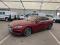 preview Audi A5 #0