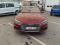 preview Audi A5 #3