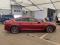 preview Audi A5 #4