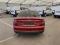 preview Audi A5 #5