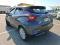 preview Nissan Micra #1