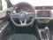 preview Nissan Micra #4