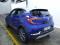 preview Renault Captur #1
