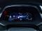 preview Renault Captur #5