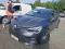 preview Renault Clio #0
