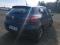 preview Renault Clio #2